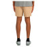 Фото #2 товара ELEMENT Valley Twill sweat shorts