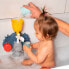 Фото #4 товара Игрушка для ванной ребенка Smoby Little Hipay