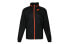 Nike Sportswear CW4820-010 Jacket