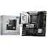 Фото #1 товара MSI B760M Gaming Plus WiFi, Sockel LGA 1700, Intel B760M, Micro-ATX - DDR5