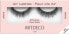 Фото #1 товара Künstliche Wimpern Air Lashes 04 Volume (1 Paar), 1 St