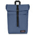 Фото #1 товара EASTPAK Up Roll 23L Backpack