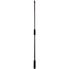 Фото #1 товара STARBRITE Floating Telescopic Arm