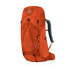 Фото #1 товара Универсальный рюкзак Gregory PARAGON 48 Оранжевый