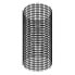 EUROMARINE Water Filter Mesh Spare Part - фото #2