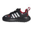 Adidas Fortarun 20 Mickey EL