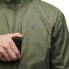 Фото #5 товара BLACK DIAMOND Alpine Start Insulated Jacket