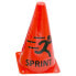 SOFTEE Sprint Cone