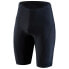 BICYCLE LINE Anima S2 shorts