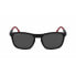 Фото #3 товара Очки LACOSTE L604SND-4 Sunglasses