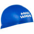 Фото #1 товара MADWAVE Fina Approved Swimming Cap