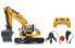 Фото #1 товара JAMARA Excavadora Liebherr R936 - Excavator - 1:20 - 1.22 kg