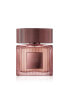 Фото #1 товара Tom Ford Café Rose Eau de Parfum Spray