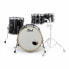 Pearl Session Studio Select 20" #103