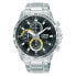 ფოტო #1 პროდუქტის LORUS WATCHES RM351JX9 watch