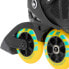 K2 SKATE VO2 S 100 X BOA Inline Skates