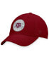 ფოტო #2 პროდუქტის Men's Maroon Texas A&M Aggies Region Adjustable Hat