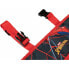 Фото #5 товара Органайзер для автомобильных сидений Spider-Man CZ10274 Красный
