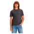 Levi´s ® The Original short sleeve T-shirt