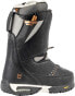 Nitro Faint TLS Boot 2020 Black