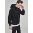 Фото #7 товара URBAN CLASSICS Sherpa sweatshirt