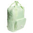 Фото #3 товара ADIDAS Prime 21L backpack