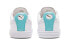 PUMA Court Star Nm 357883-22