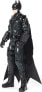 Figurka Spin Master Batman - Batman Wingsuit (6061620)