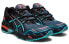 Asics Gel-1090 1021A275-402 Running Shoes