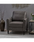 Фото #2 товара Blithewood Accent Chair