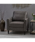 Blithewood Accent Chair