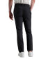 Фото #12 товара Men's Slim-Fit Stretch Dress Pants, Created for Macy's