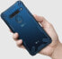 Фото #9 товара Чехол для смартфона Ringke Fusion X с усиленной рамкой для LG G8 ThinQ черный (FXLG0006) uniwersalny