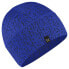 SALEWA Pure Alpine Merino Beanie