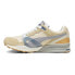 Фото #3 товара Puma Trinomic Xt2 X Rhuigi Lace Up Mens Beige, White Sneakers Casual Shoes 3933