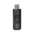 Фото #2 товара Silicon Power Blaze B50 - 64 GB - USB Type-A - 3.2 Gen 1 (3.1 Gen 1) - Slide - 8.3 g - Black
