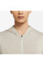 Yoga Dri-fıt Top Full Zip Erkek Sweatshirt Cz2217-072