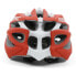 Фото #2 товара MSC Inmold Pro helmet