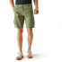 REGATTA Ruwan shorts