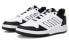 Фото #3 товара Кроссовки Adidas Gametalker Vintage Basketball Shoes HQ2213