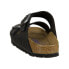 Фото #3 товара Birkenstock Arizona WB