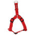 FREEDOG Type A Nylon Reflect Harness