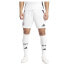 Фото #4 товара ADIDAS Germany 23/24 Shorts Home