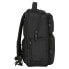 Фото #4 товара SAFTA Sevilla FC Premium Laptop Bag