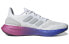 Adidas Pure Boost 22 HQ8585 Sneakers
