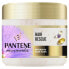 Pantene PRO-V Miracles Hair Rescue 300 ml haarmaske für Frauen