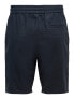 Фото #2 товара ONLY & SONS Onslinusinen 1824 shorts