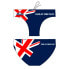 TURBO England-Great Britain Swimming Brief