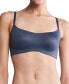 Фото #1 товара Liquid Touch Lightly Lined Bralette QF5681