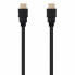 Фото #3 товара NANOCABLE 10.15.1701 4K 1.5 m HDMI Cable